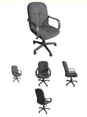 Silla_escritorio_5909bdbce4810.jpg